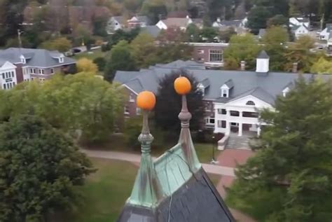 Five spooky unsolved Odd News mysteries for Halloween.